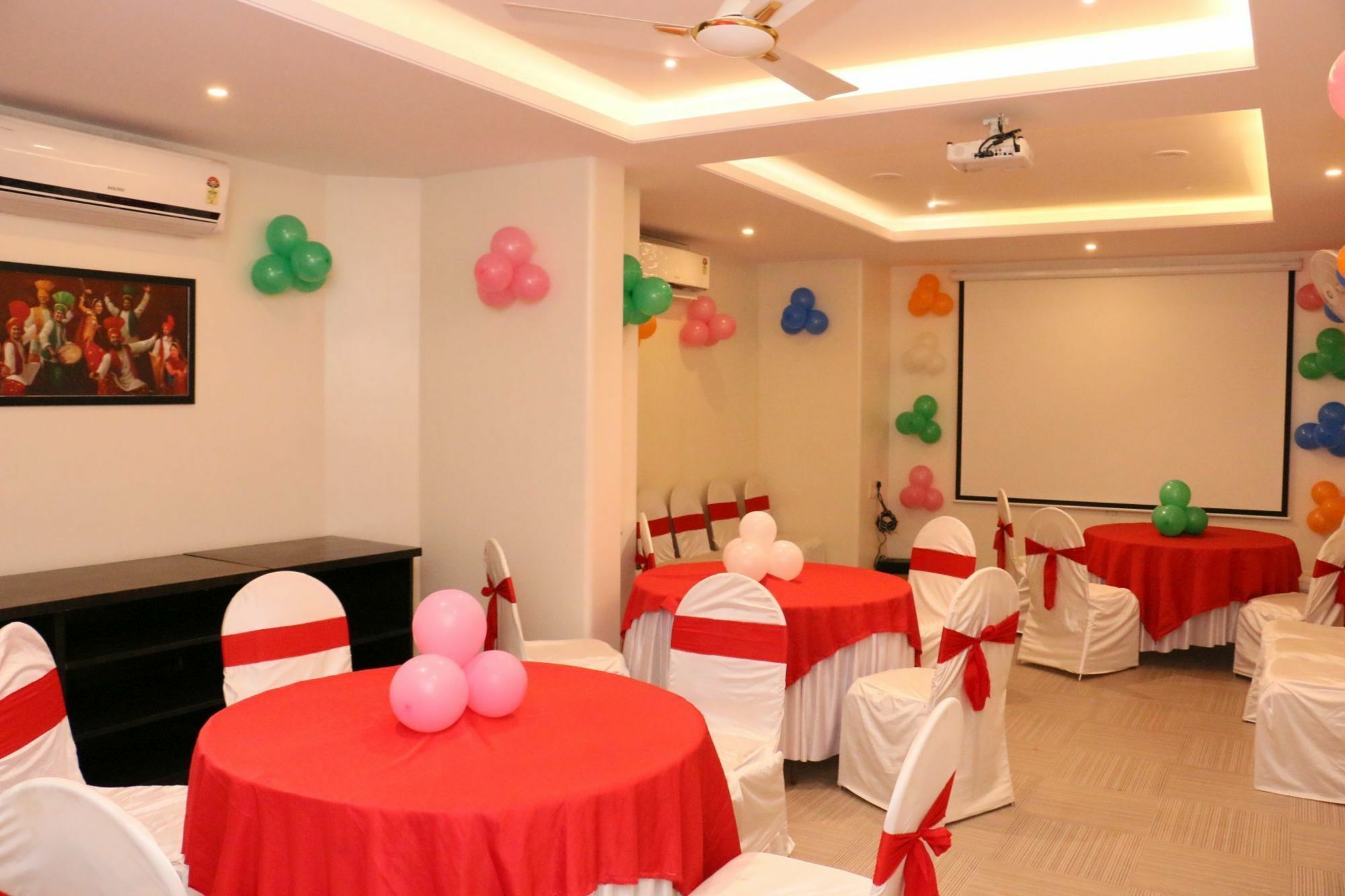 Hotel Vijay Residency Аурангабад Екстериор снимка